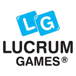 Lucrum games