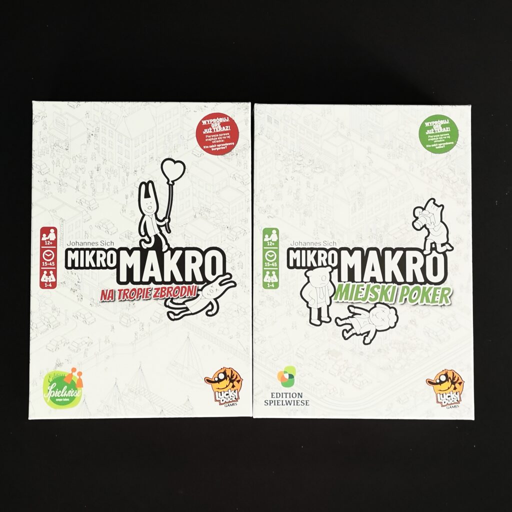 MikroMakro