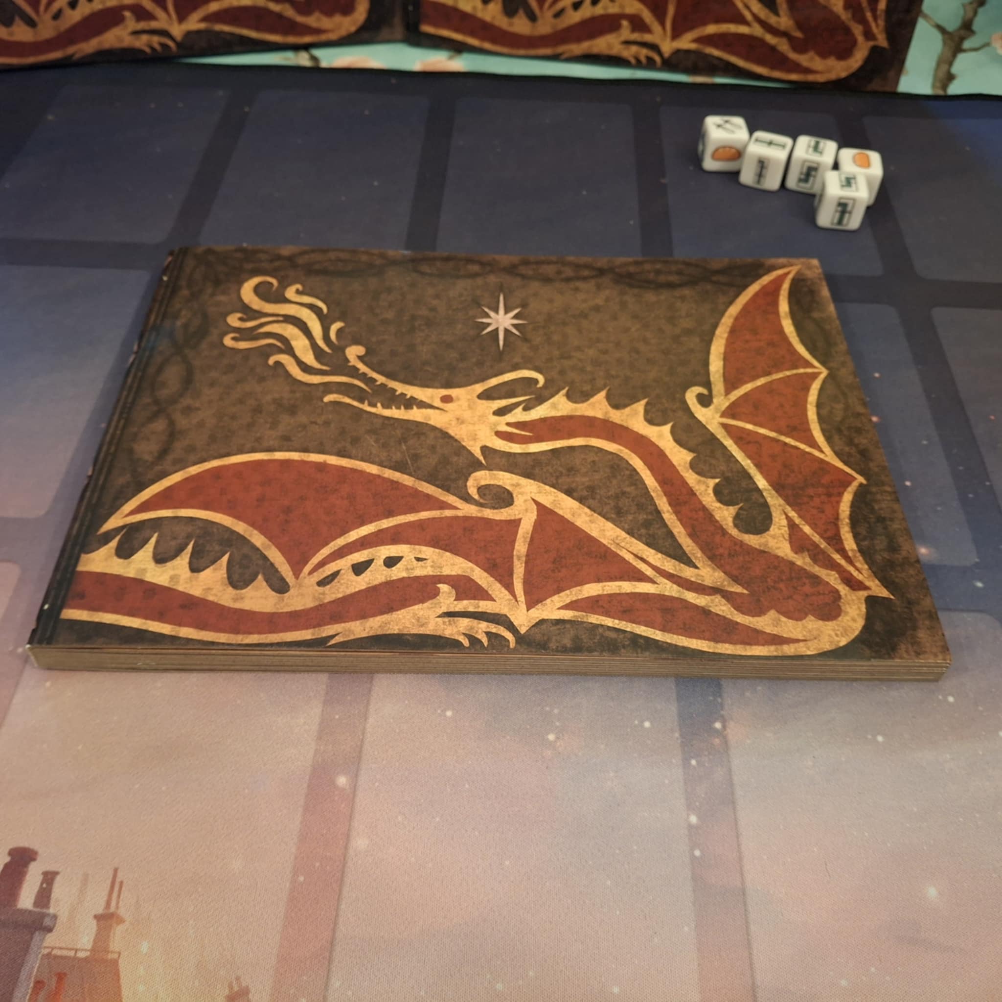 3ea71df2-582c-4d41-a790-9179b2886d3e