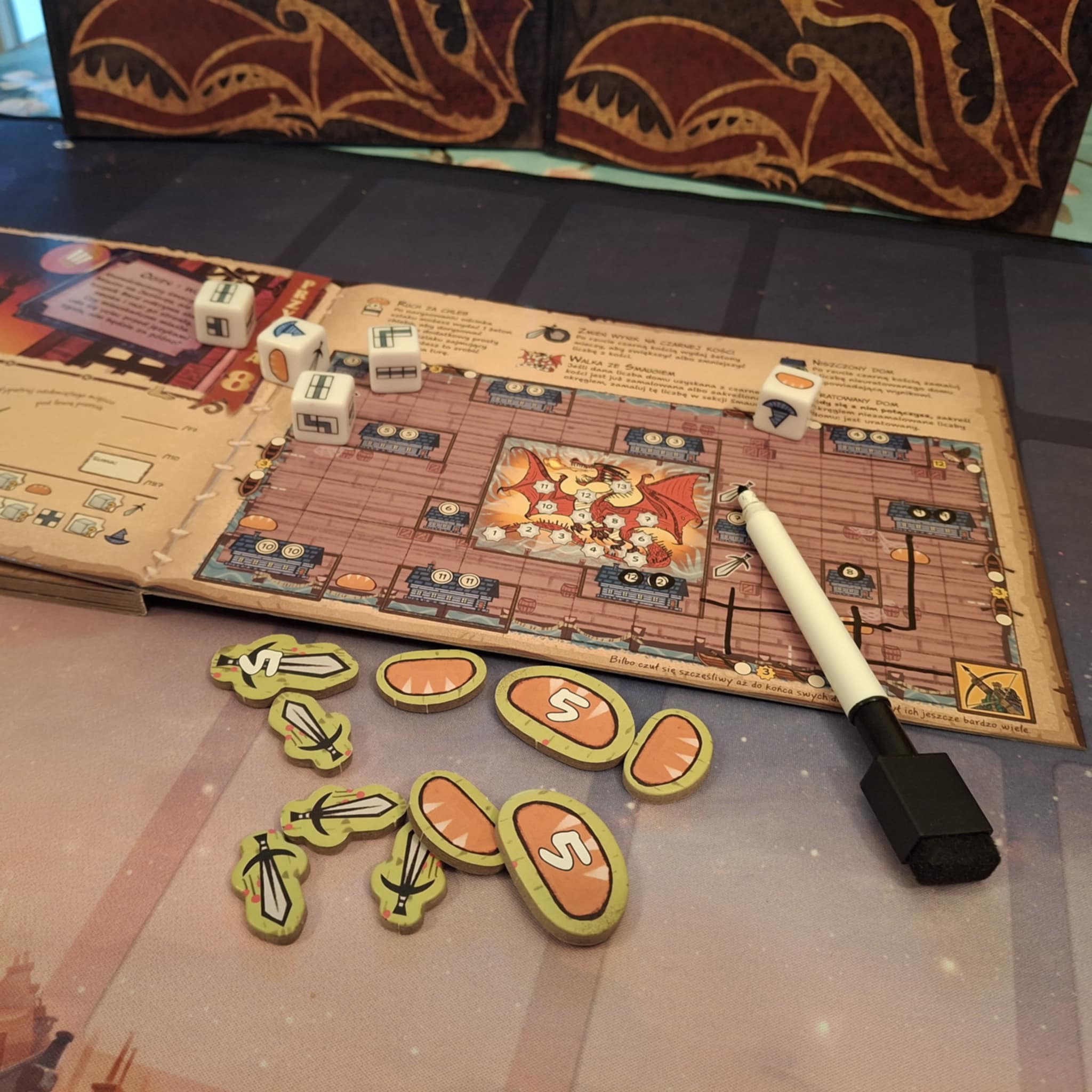 7ccae79f-90f7-47e3-80f5-193d8d177a4f