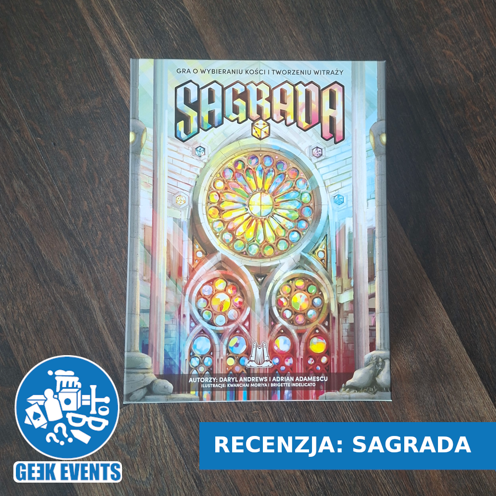 Sagrada