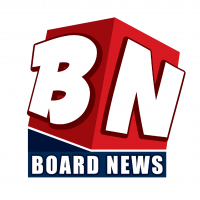 Wiadomosci ze świata gier