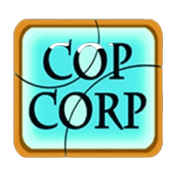 Copernicus-Corporation-removebg-preview