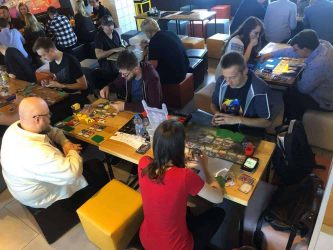 GE3K-turniej-planszowy-2