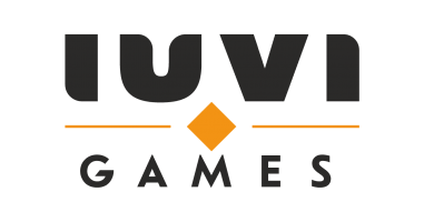 IUVIGames_Logotyp transparentne