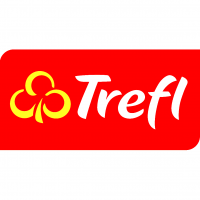 Trefl