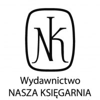 Logo-Nasza-Księgarnia-1024x929