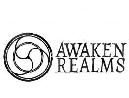 Awaken Realms