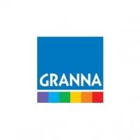 Świetne gry planszowe i nie tylko!