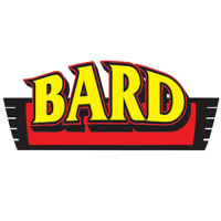 logo-bard