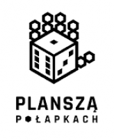 logo łapek