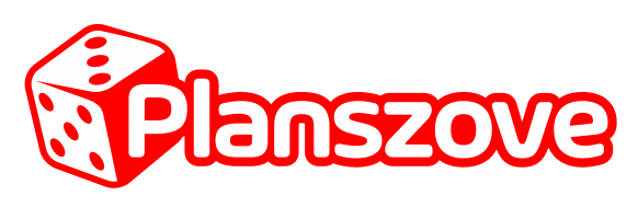 Planszove logo