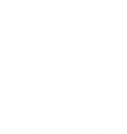 GE3K EVENTS