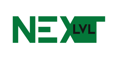 logo=nextlvl