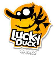 luckyduck-logo