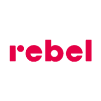metropolia_300x300_logo_rebel-removebg-preview