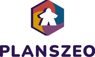 planszeo_logo_pion_large