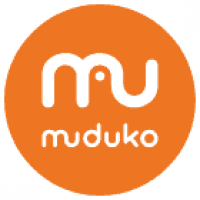 logo muduko