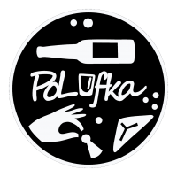 polufka 2